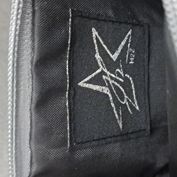 Wristlet by H2Z - Picture 5 of 6